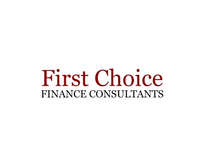 First Choice Finance Consultants